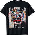 Pop Art 90s Graffiti T-Shirt Unisex T-shirt, Sweatshirt, Hoodie, Long Sleeve Tee