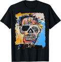 Pop Art Painting Graffiti 80s Style Designer T-Shirt Unisex T-shirt, Sweatshirt, Hoodie, Long Sleeve Tee