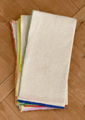 Color Palette Napkin Set