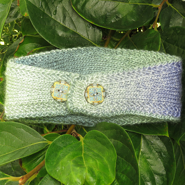 Special Occasion Headband