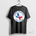 Officials James Talarico For Texas Campaign Unisex T-shirt, Sweatshirt, Hoodie, Long Sleeve Tee