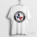 Officials James Talarico For Texas Vintage Unisex T-shirt, Sweatshirt, Hoodie, Long Sleeve Tee