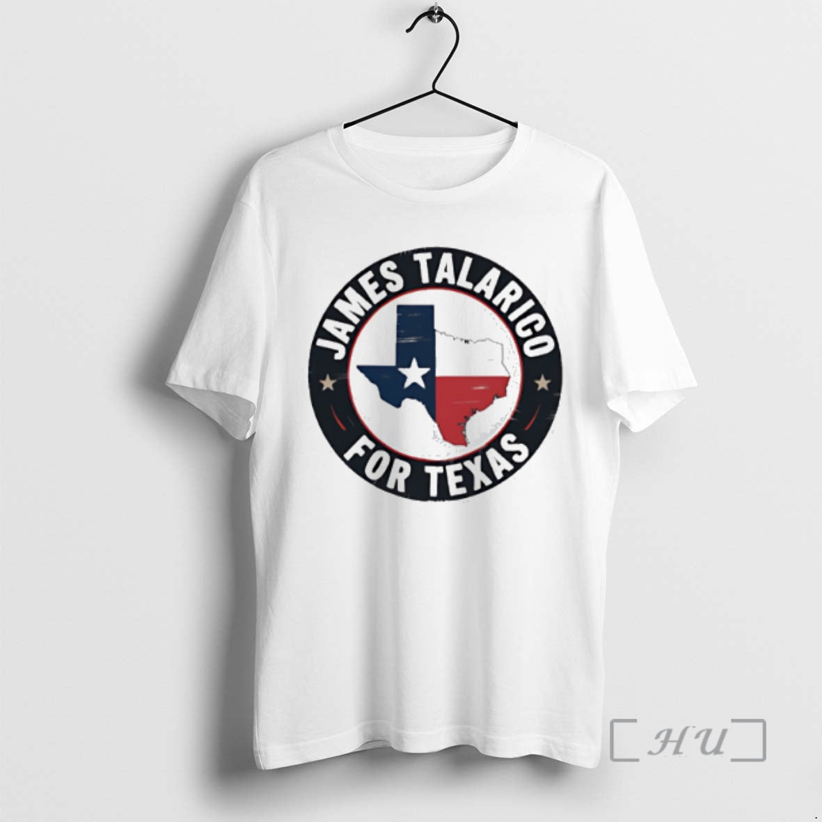 Officials James Talarico For Texas Vintage Unisex T-shirt, Sweatshirt, Hoodie, Long Sleeve Tee