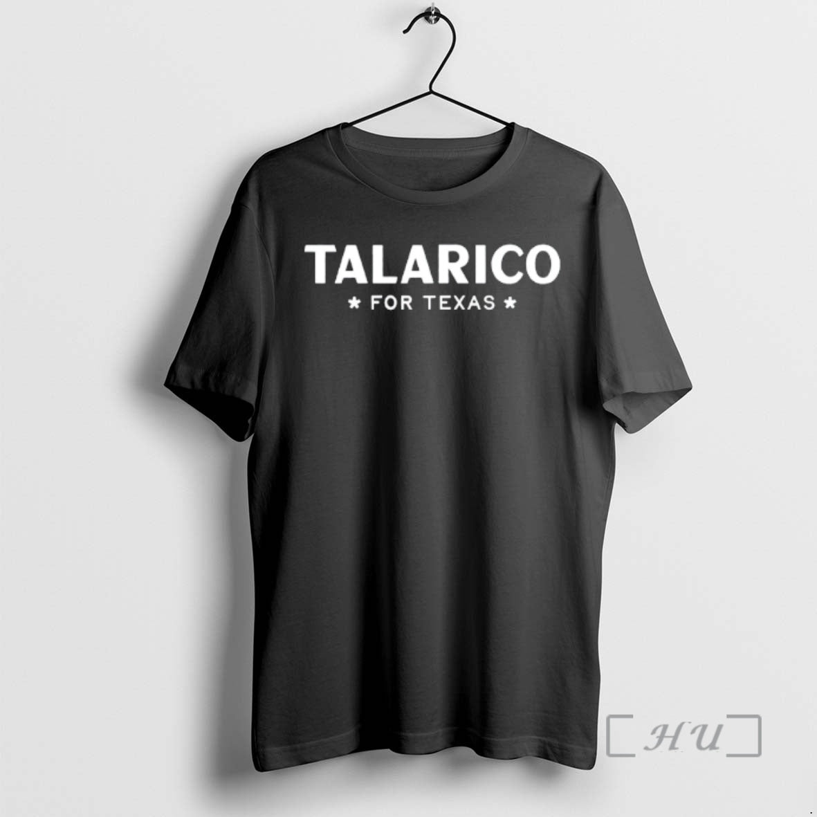 Officials Talarico For Texas Unisex T-shirt, Sweatshirt, Hoodie, Long Sleeve Tee