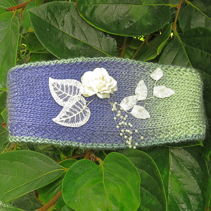 Special Occasion Headband