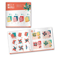 DIY Pinwheels Kit