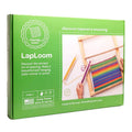 The Original Lap Loom Kit