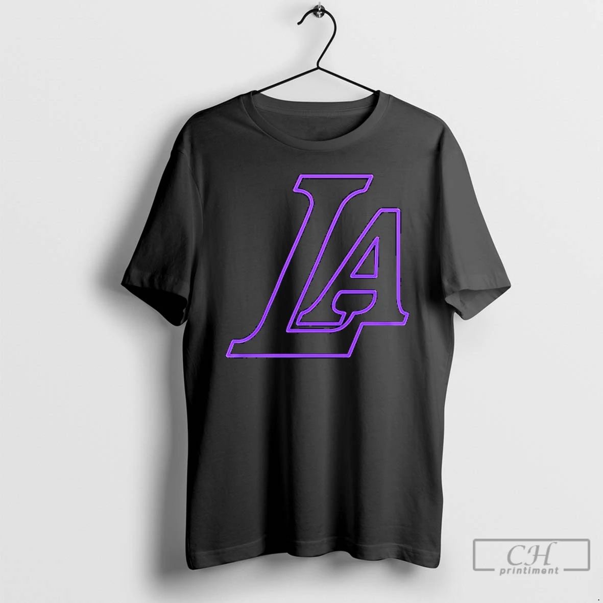 Classic Los Angeles Lakers Pride Night T Shirts Unisex T-shirt, Sweatshirt, Hoodie, Long Sleeve Tee
