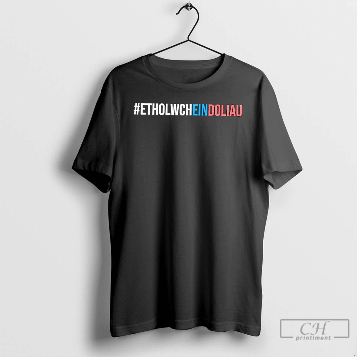 Classic Etholwcheindoliau Pride Flag T Shirts Unisex T-shirt, Sweatshirt, Hoodie, Long Sleeve Tee